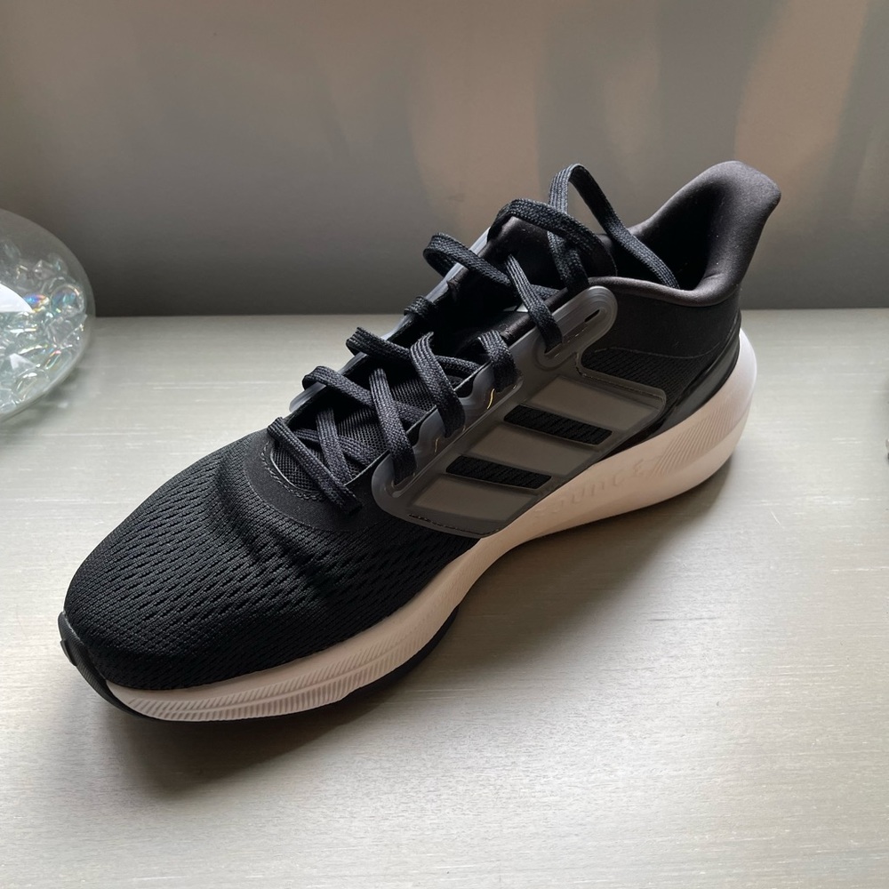 Adidas Running Shoe - Picture 2 of 9